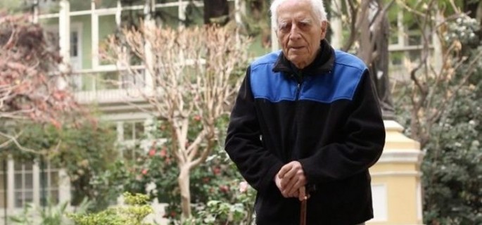 José-Aldunate-730x345
