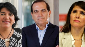Unidad-Constituyente-Yasna-Provoste-Paula-Narvaez-Carlos-Maldonado