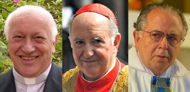 curas-pedofilos-3