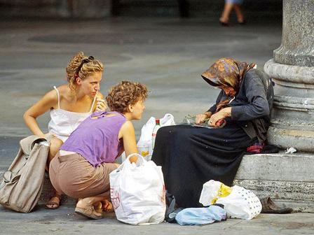  Mujeres maravillosas