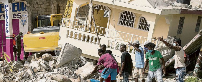 Terremoto_Haiti