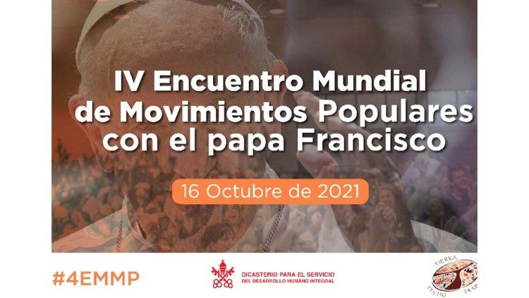 A Cambiar el sistema económico…