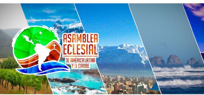 Asamblea_chile-825x510