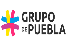  Comienza la Cumbre del Grupo de Puebla