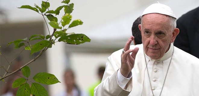 papa_francisco_medio_ambiente