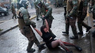 protesta-chile-1024x683