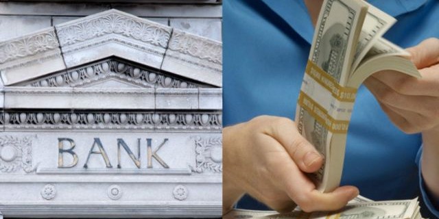 160406192150_cuenta_bancaria_banco_offshore_624x351_thinkstock_nocredit