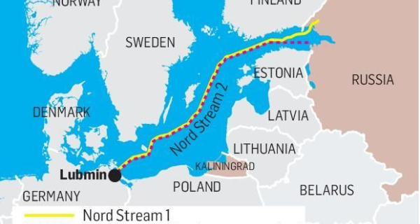 NordStream2Map-MW-600x401