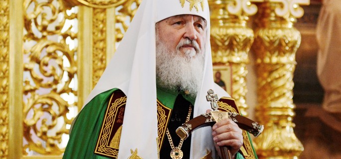 kirill1