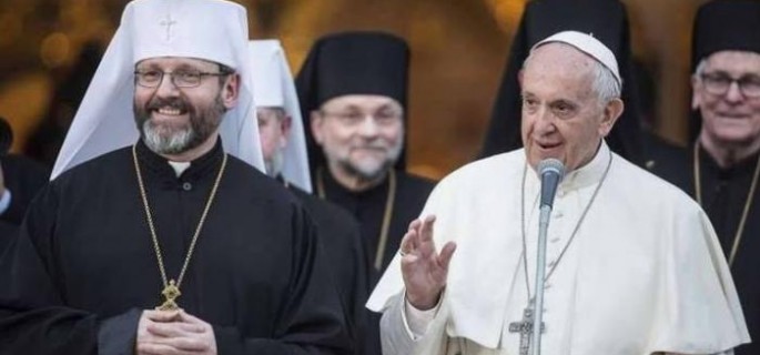 papa_schev