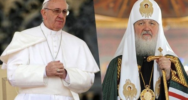 patriarch-kirill-and-pope-francis-600x389