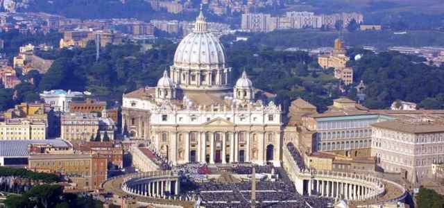 vaticano_sanpietro_roma_chiesa_basilica_lapresse_2021-640x300