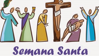 Semana Santa Frase 1