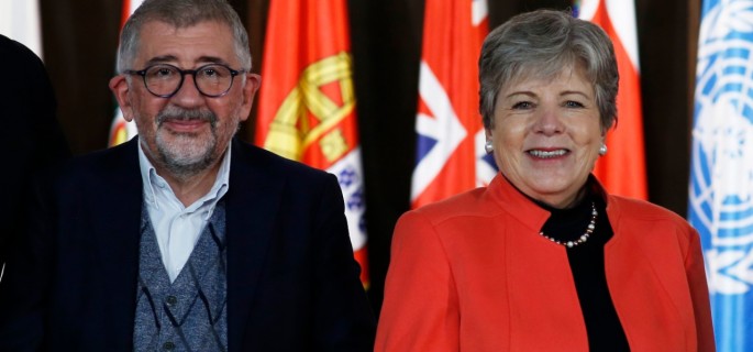 alicia_barcena_y_mario_cimoli
