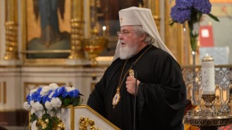 archbishop-leo-of-finland-750x375