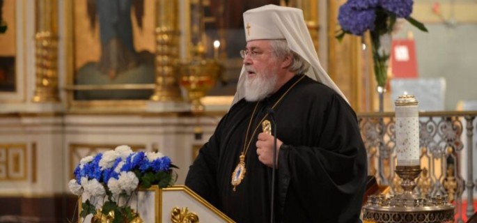 archbishop-leo-of-finland-750x375