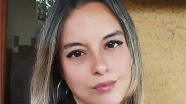  Fallece periodista baleada por sicarios