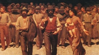 Novecento-649x320