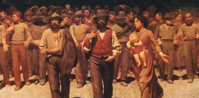 Novecento-649x320