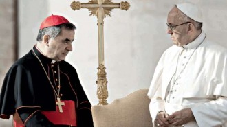 angelo-becciu-e-papa-bergoglio-1367407