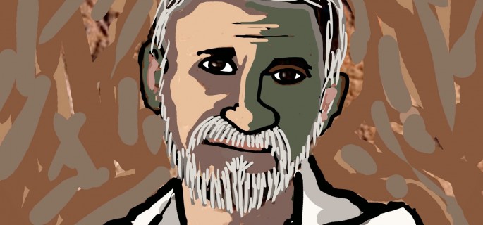 carlosfoucauld