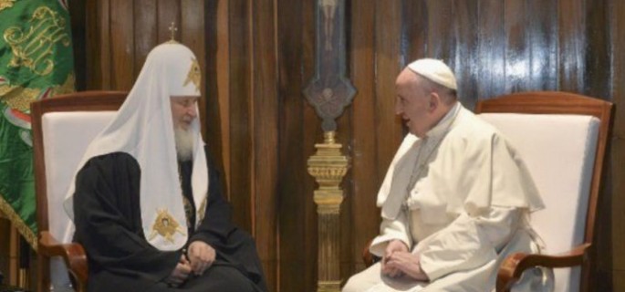 kirill-papa-690x362