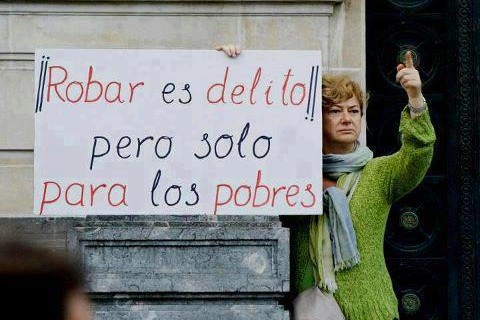  La ideología neoliberal en caída libre