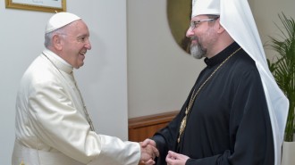 santo_padre_sua-beatitudine