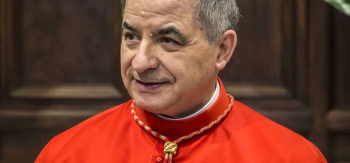 Becciu-Kardinal-Giovanni-Angelo