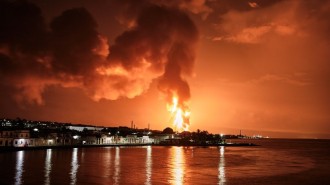 incendio-explosion-matanzas
