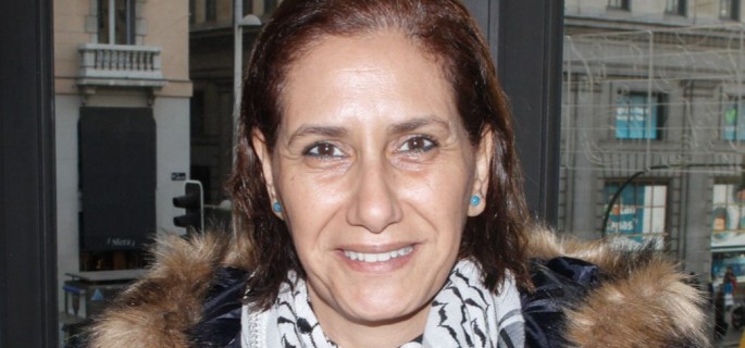 663842017112206001450876972_JaldaAbubakra19_kr