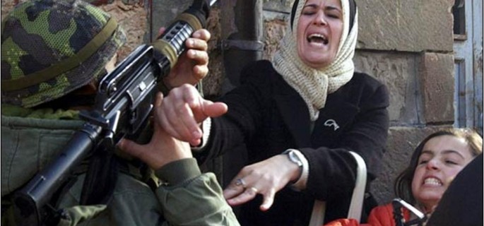 anak-palestina-4-1