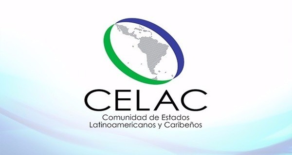 celac-logo
