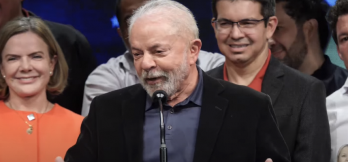 lula-segundo-turno-2.out_.2022-1-848x477