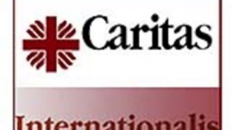 OTHER745954_Articolo (1)