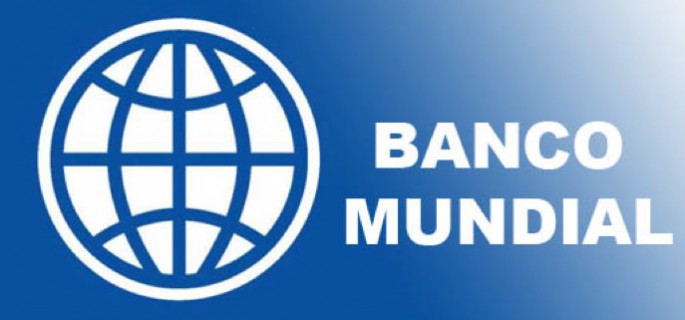 Banco-Mundial-logo-710x321