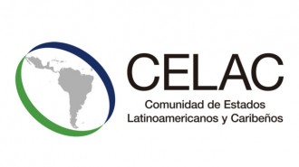 Celac-678x381