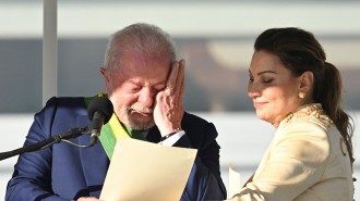 Lula