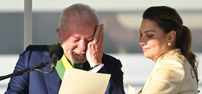 Lula
