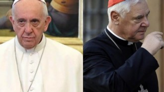 pope_francis_cardinal_muller-685x320