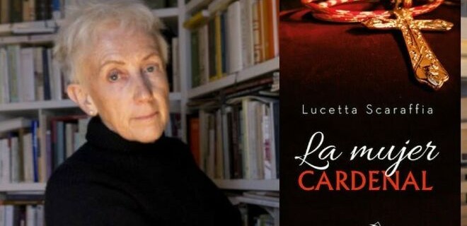 Lucetta-Scaraffia-publicado-San-Pablo_2530856907_16401722_660x371