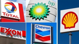 cuales-son-los-objetivos-climaticos-de-las-grandes-petroleras-mundiales-14320