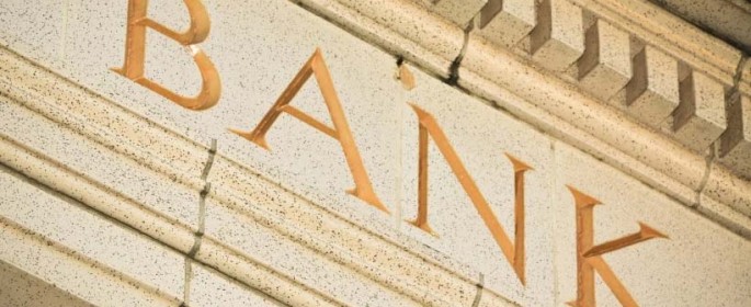 dl-banche-2016-novita
