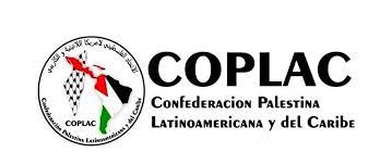  La COPLAC y el pueblo Palestino