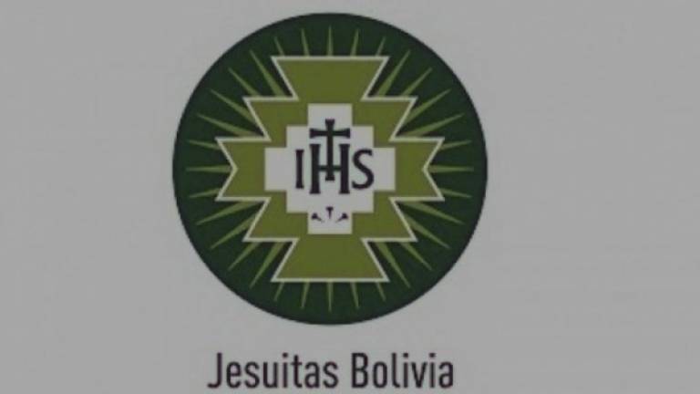  Comunicado sobre Abusos de Jesuita en Bolivia