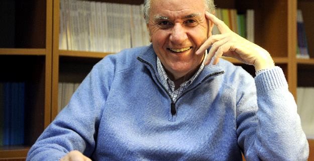 1375915_536280489787531_553928946_n