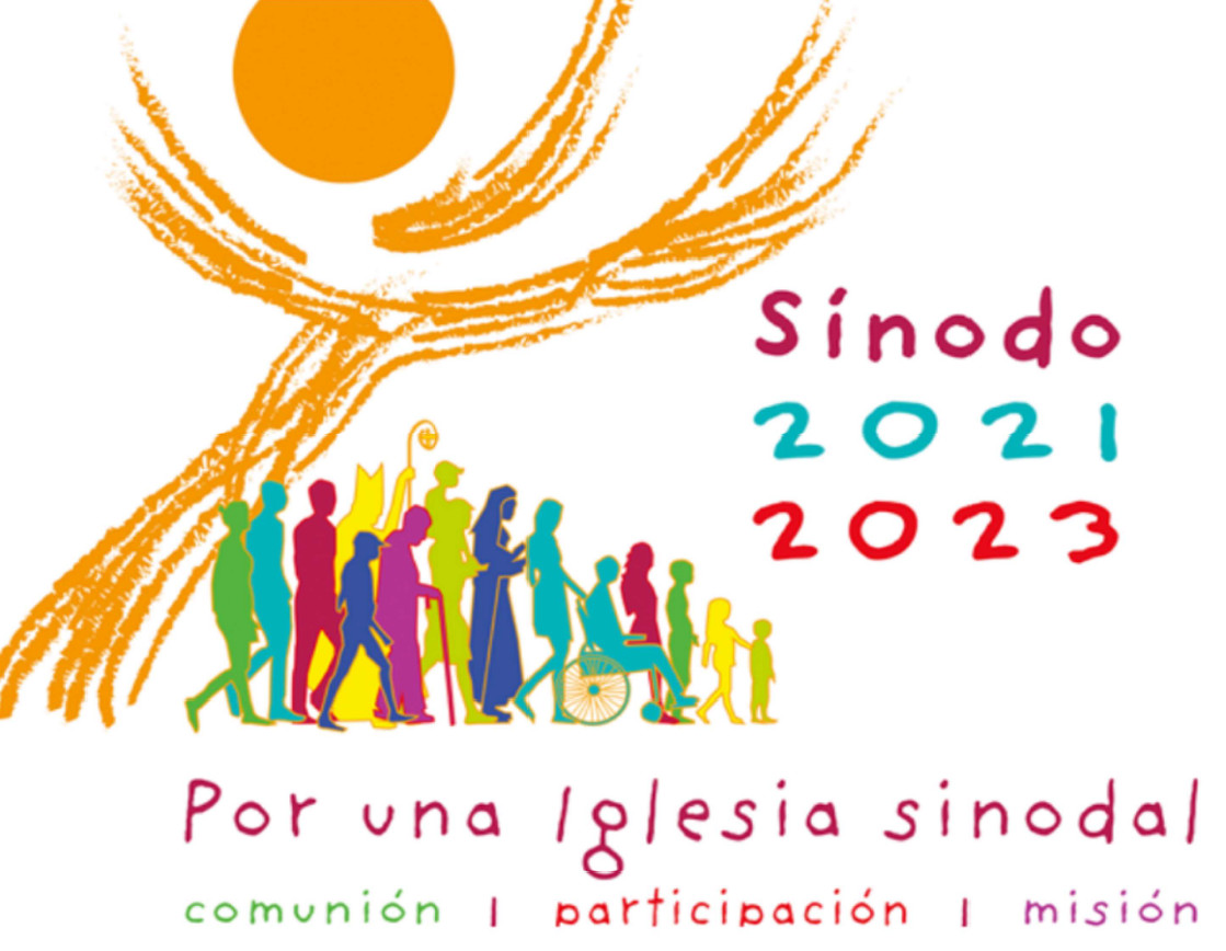 Apuntes para una reforma Sinodal