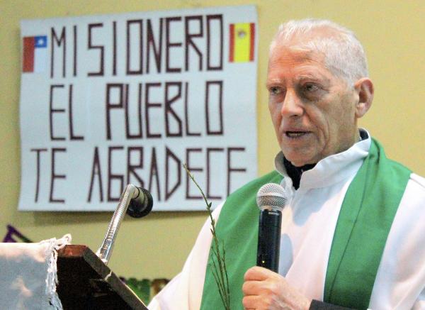  +Pascua de Jesús Rodríguez; Misionero Gallego en Chile
