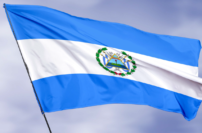  Gobierno de Nicaragua demanda ante la CIJ a Alemania