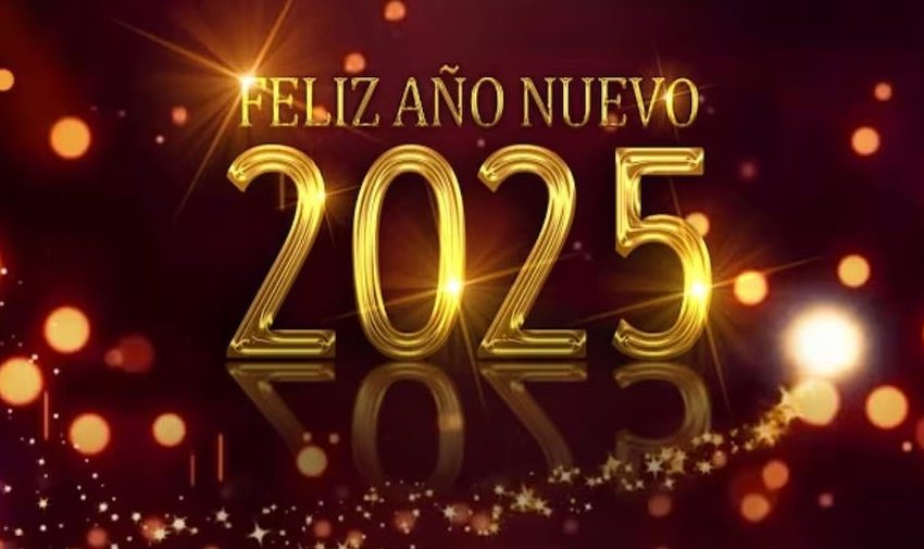 En alegría, esperanza y paz / Oración